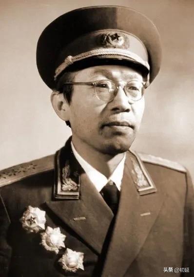 有哪些被撤销的直辖市,被撤销的直辖市都有哪些