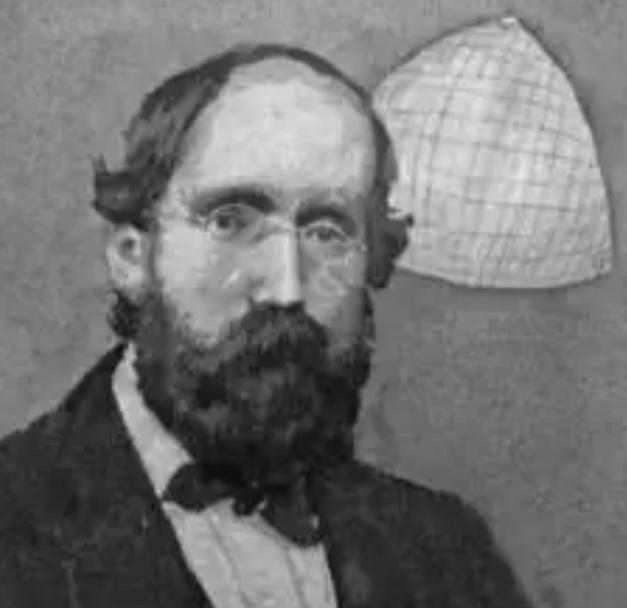 黎曼几何预言高维空间,科学家证明了4维的存在