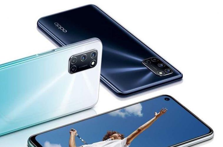 三年不想换的oppo手机推荐,oppo手机别乱买这几款高价低配