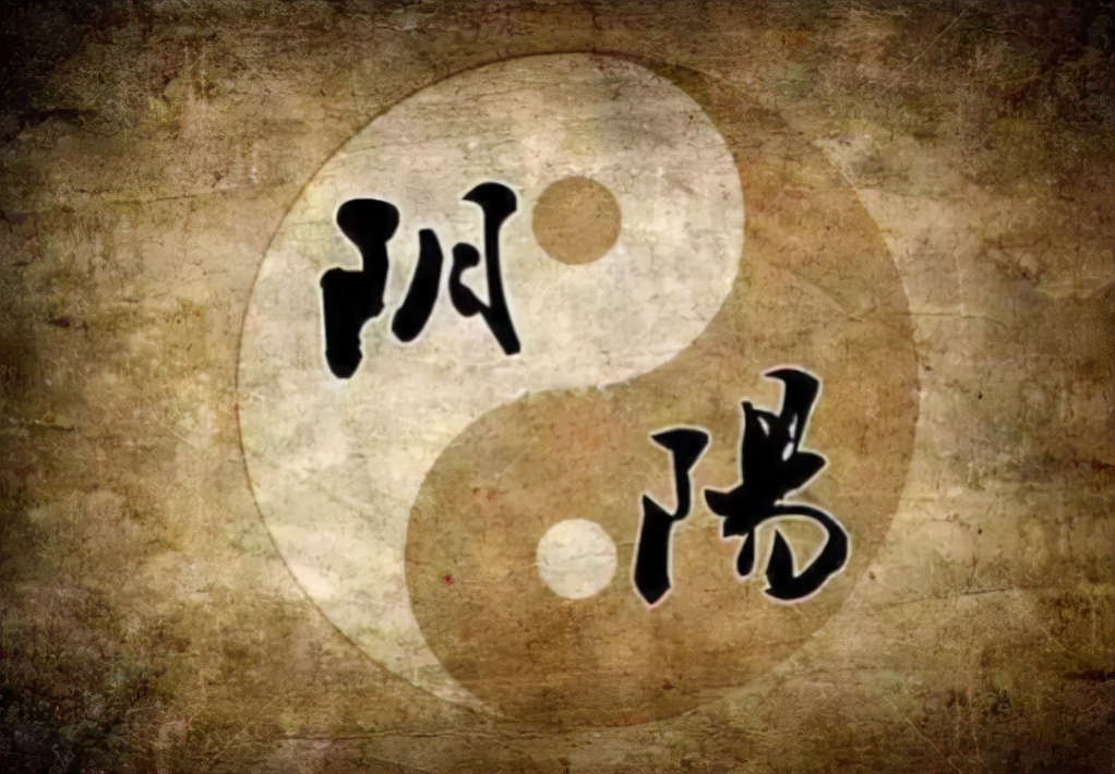 椹崥澹涓尰,椹崥澹殑娣卞害璁茶В