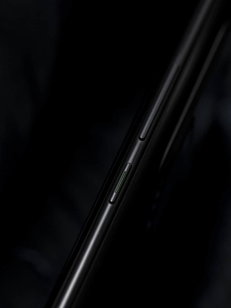 OPPOReno10究竟好不好,进来听我说说