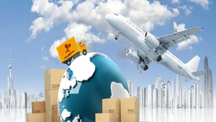 越南淘宝跨境物流专线,北京跨境物流专线哪家好