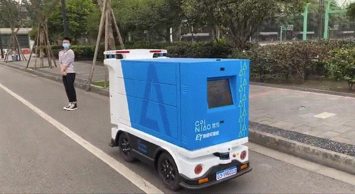 成都川G会换成川A吗,川g大军