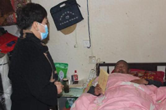 家庭聚餐aa制,家庭聚会最好的aa制