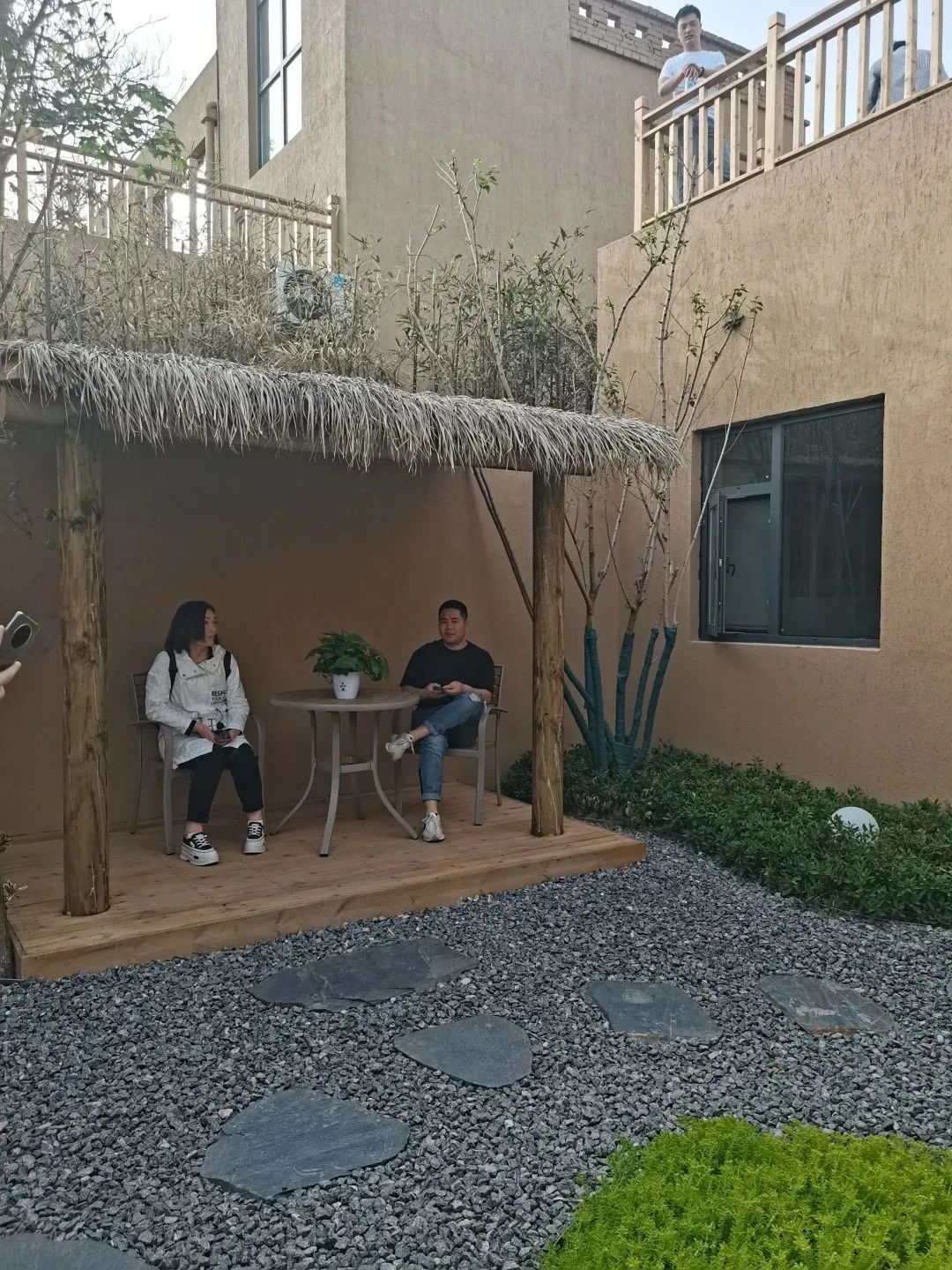 设计知旅第64期丨郑在洛地：设计师职业探索走进神都洛阳