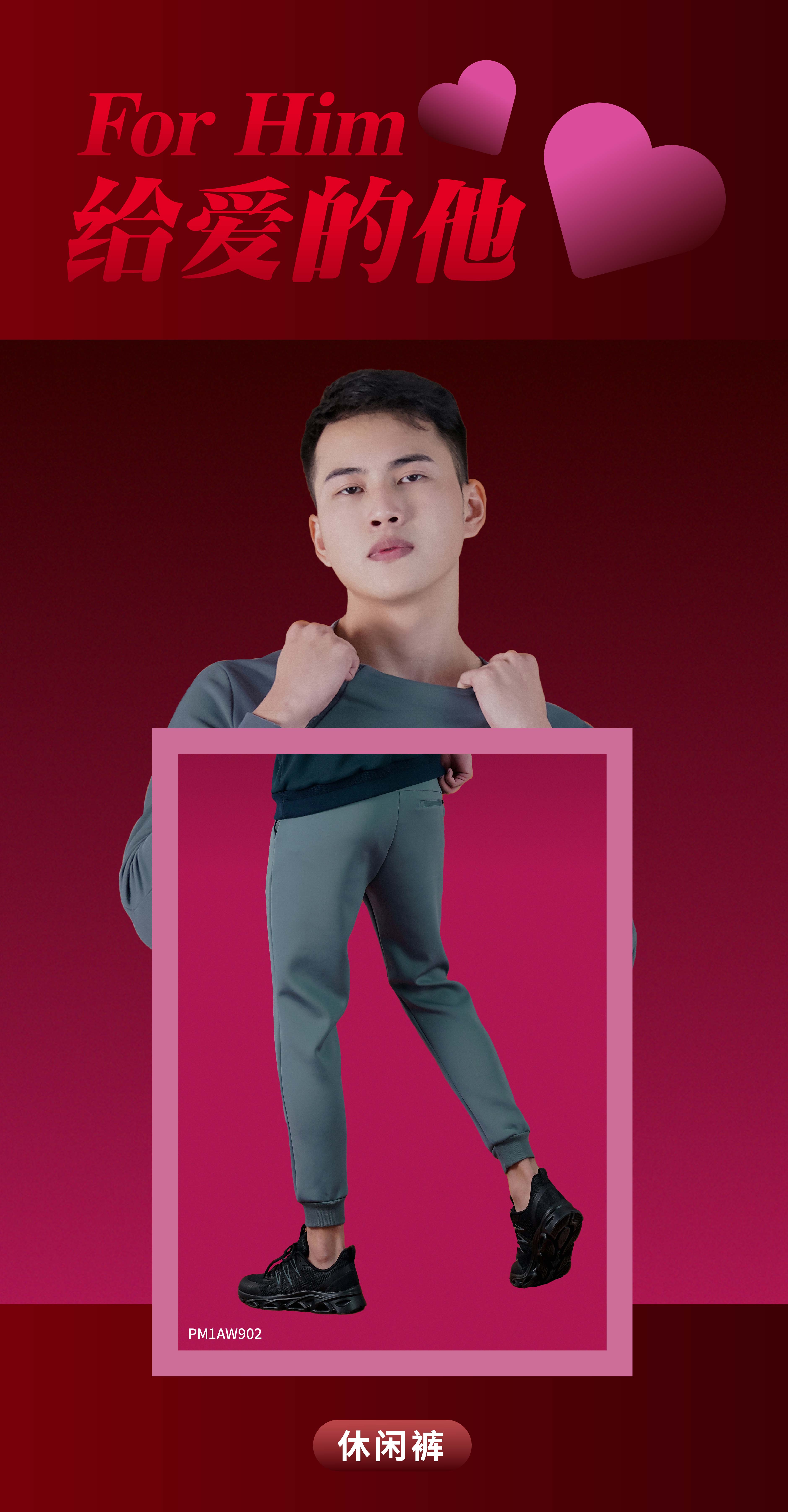 情人节礼物晒出花式幸福感,情人节的礼物如约而至