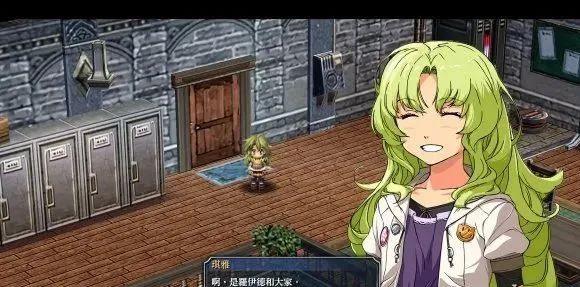 碧之轨迹改switch时间,碧之轨迹改pc