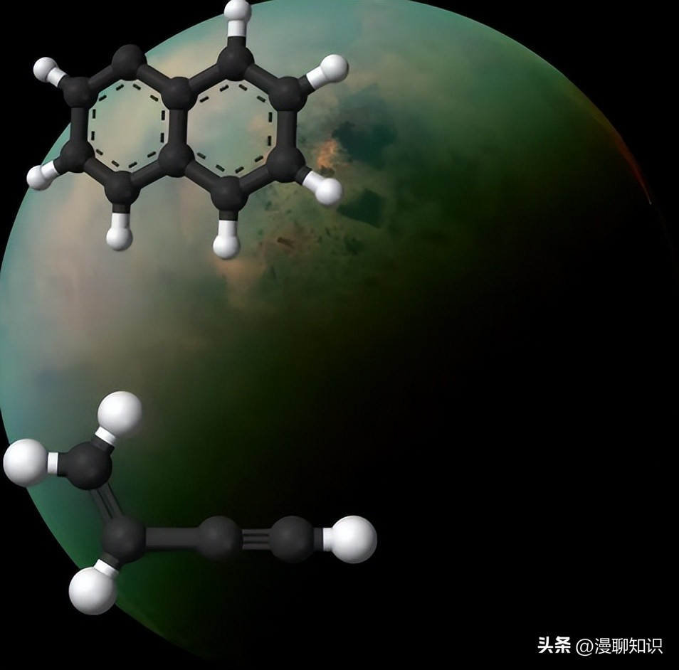 多环芳香烃致癌吗,多环芳烃类对人体有何危害