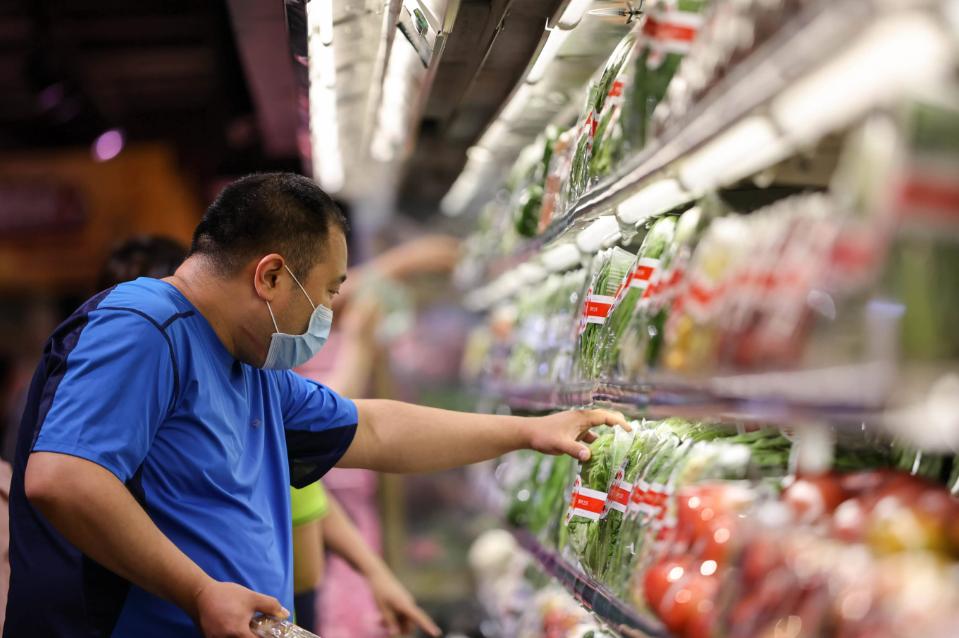 物流产生原因有哪些,物流的三大形式有哪些特点