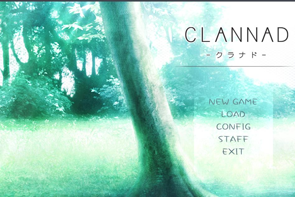 优秀的剧情类游戏推荐,十个震撼人心的剧情向游戏