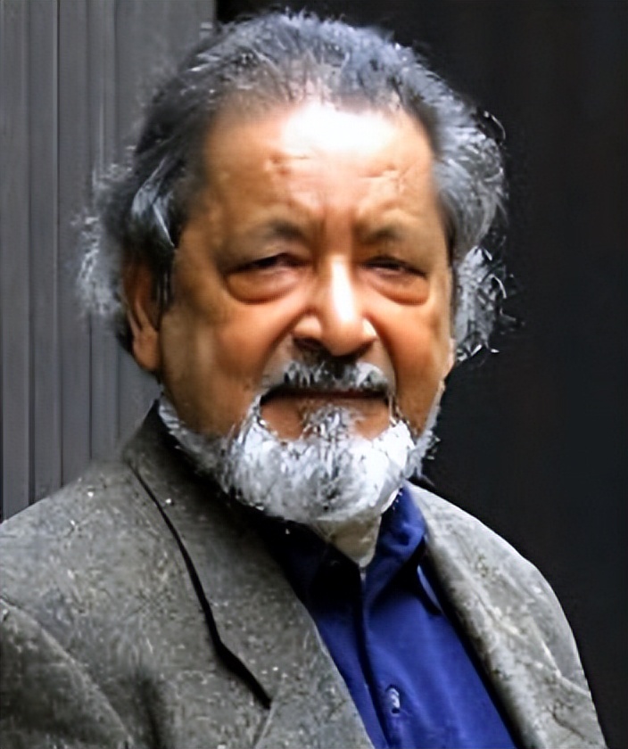 诺奖得主沙普利斯自述数十年科研最精华总结