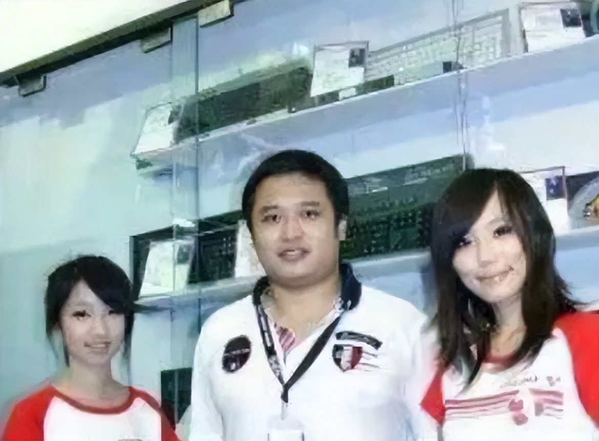 cherry樱桃青轴机械键盘,cherry樱桃键盘