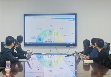 我国科学家研发出新型镁离子电池,新型钠离子电池技术取得突破