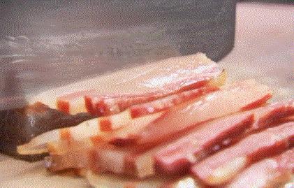 安徽值得一家人旅游的地方,安徽有哪些吸引人的地方