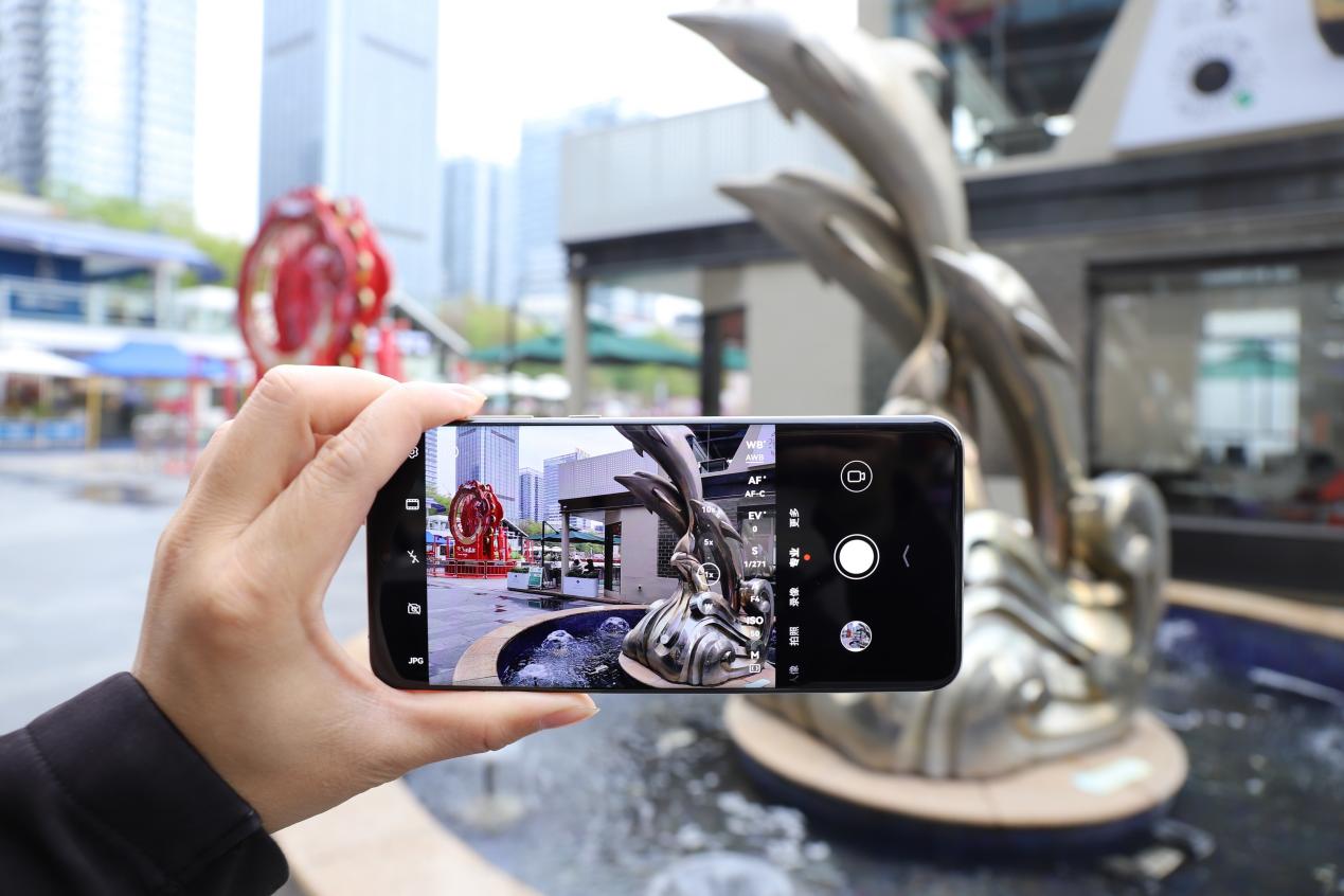 最新款华为P60pro手机亮点,手机热销榜第一名华为p60pro功能