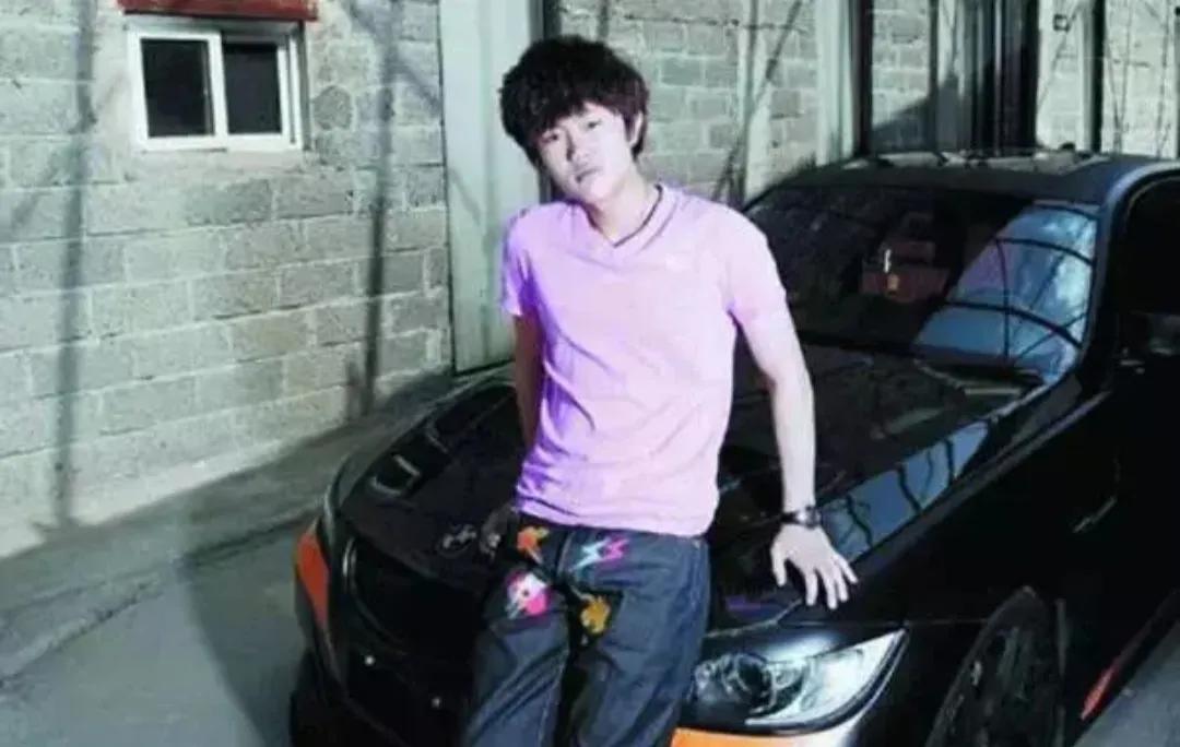 李双江收入过亿吗,李双江的养老金多少