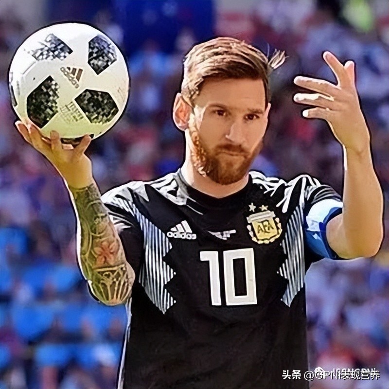 运动员吃素如何补充蛋白质,素食运动员应该吃什么