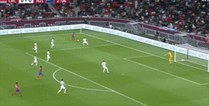 2分钟法国世界杯夺冠视频,闪击法国10秒破门