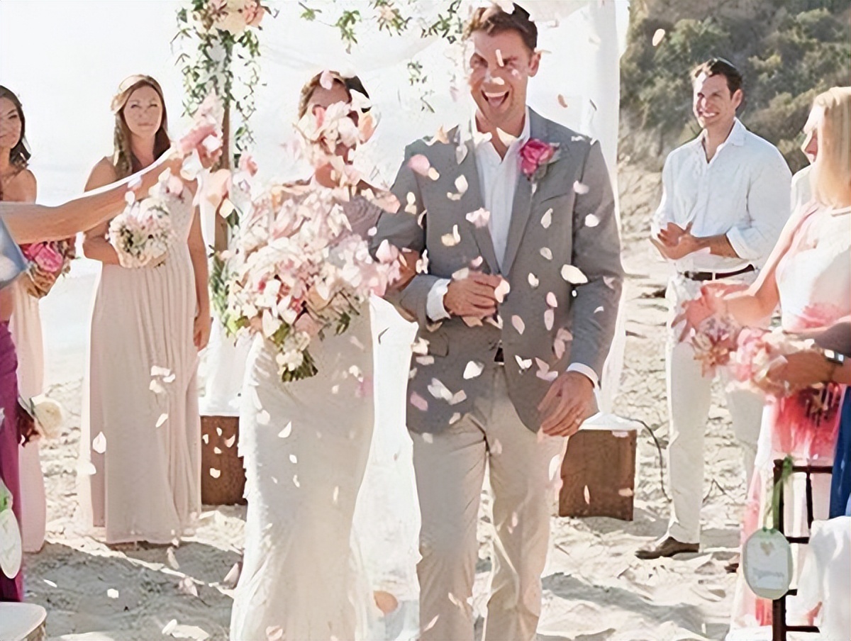 长辈给晚辈证婚致辞,长辈证婚经典语录