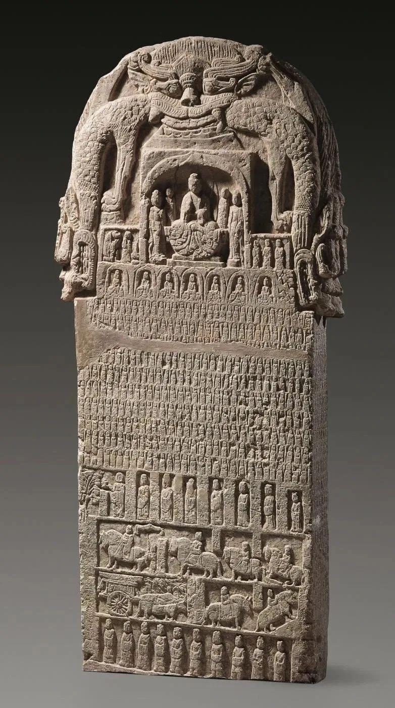 精美绝伦藏品,精美绝伦的唐卡