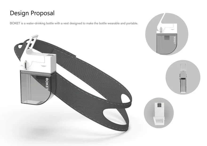 core77获奖设计作品,2024if设计奖获奖作品