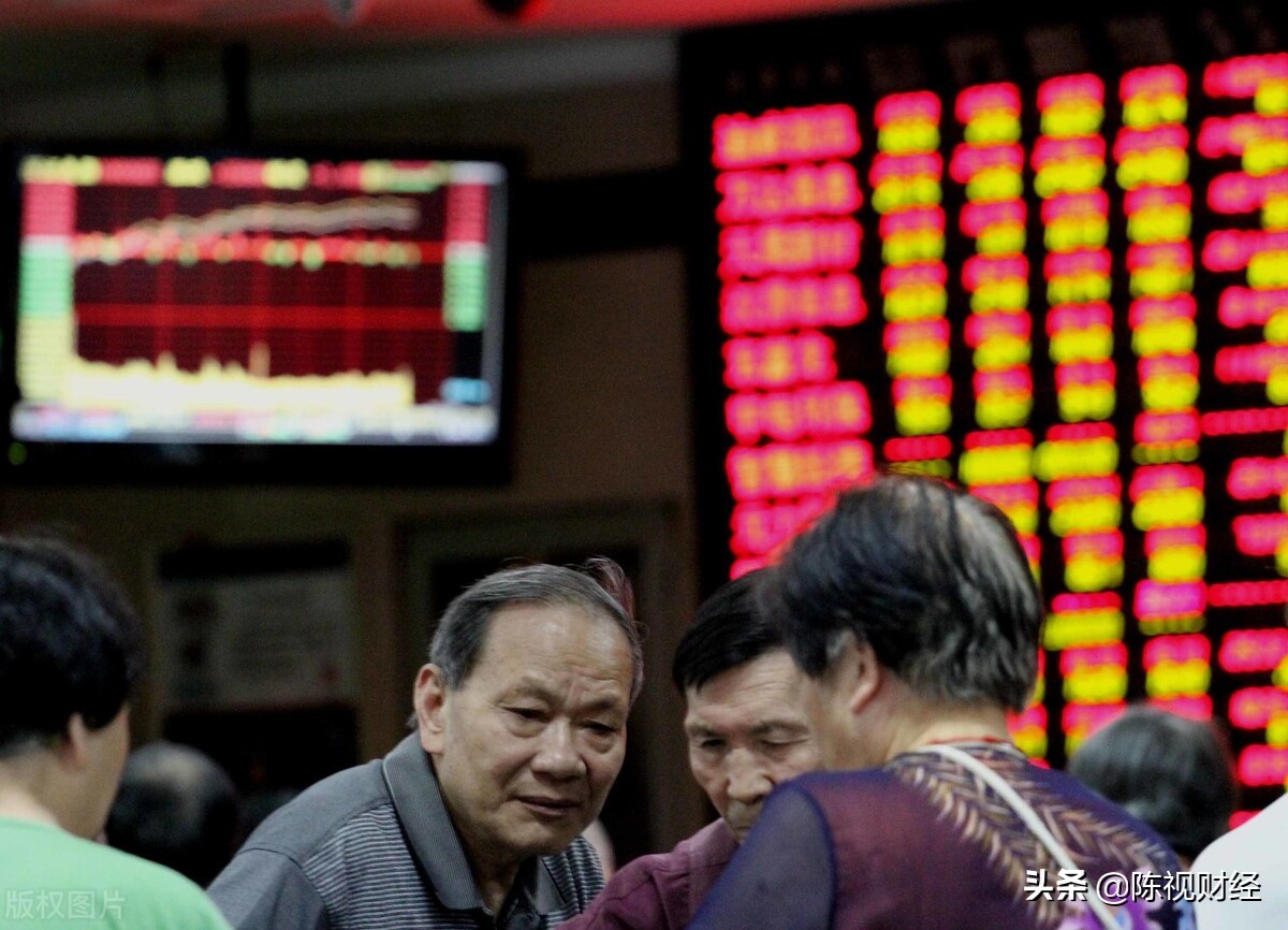 期货交易市场复盘策略,期货行情怎么复盘