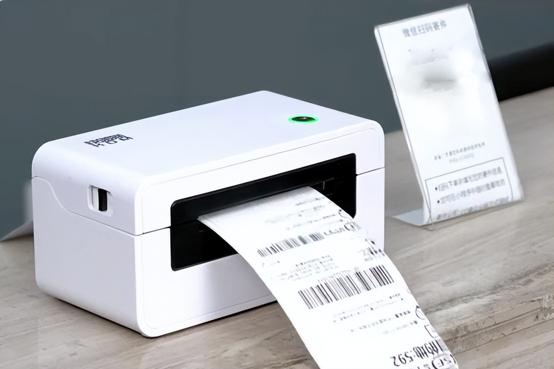 游客可以在景区卖的小商品,游客为什么在景区购买产品