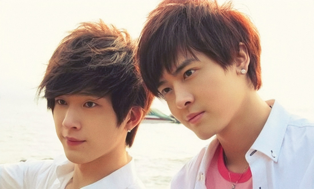 出生28天就被抛弃完整版,出生28天惨遭抛弃