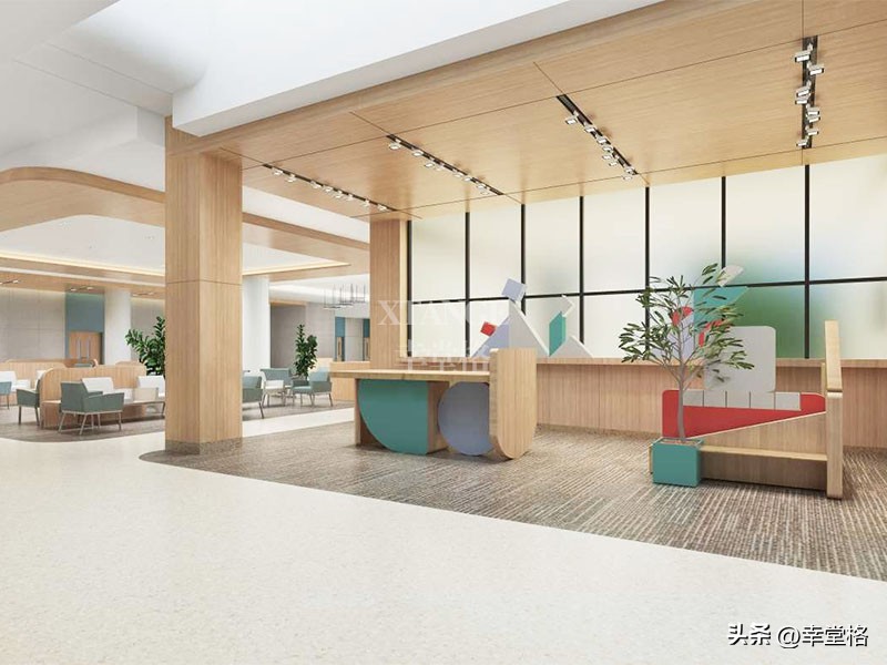 金属墙面装饰板危害,墙面仿木纹金属复合板