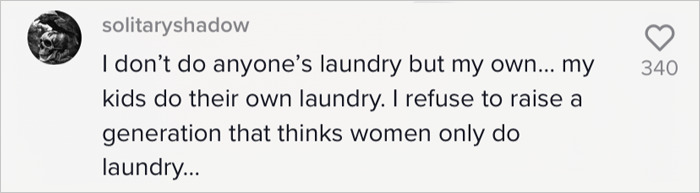 衣服的水洗标会是假的吗,衣服的水洗标上有logo吗