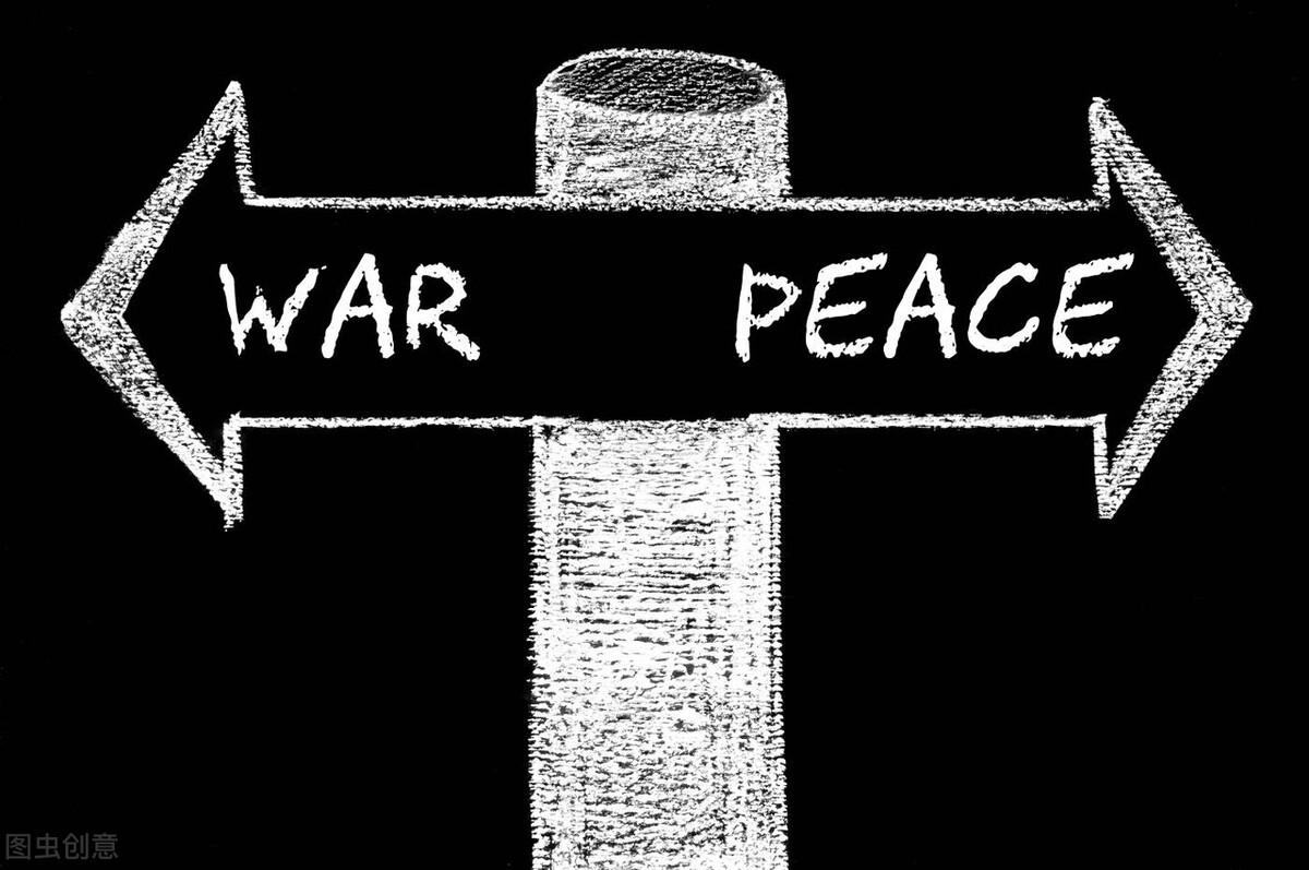 虚拟货币会影响股市吗,虚拟货币爆仓量