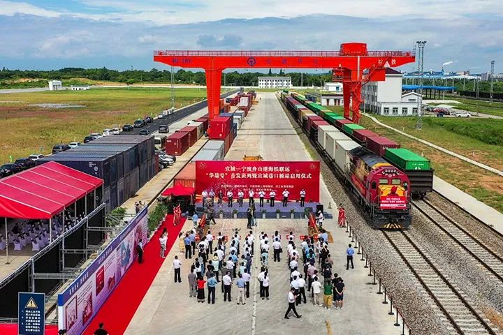 羽丝绒是大化纤维别再“羽绒”和“羽丝绒”傻傻分不清