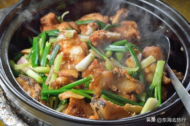 九寨沟是一个极其美丽的地方英文,九寨沟真的好漂亮