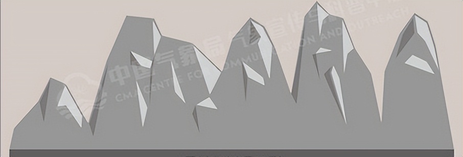 地质灾害自动化实时监测,地裂缝地质灾害监测规范