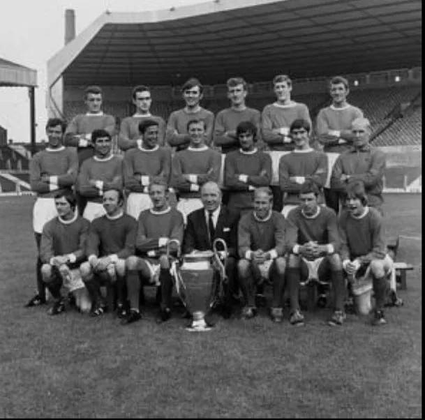 世界体坛十大猝死悲剧,世界体坛十大现象