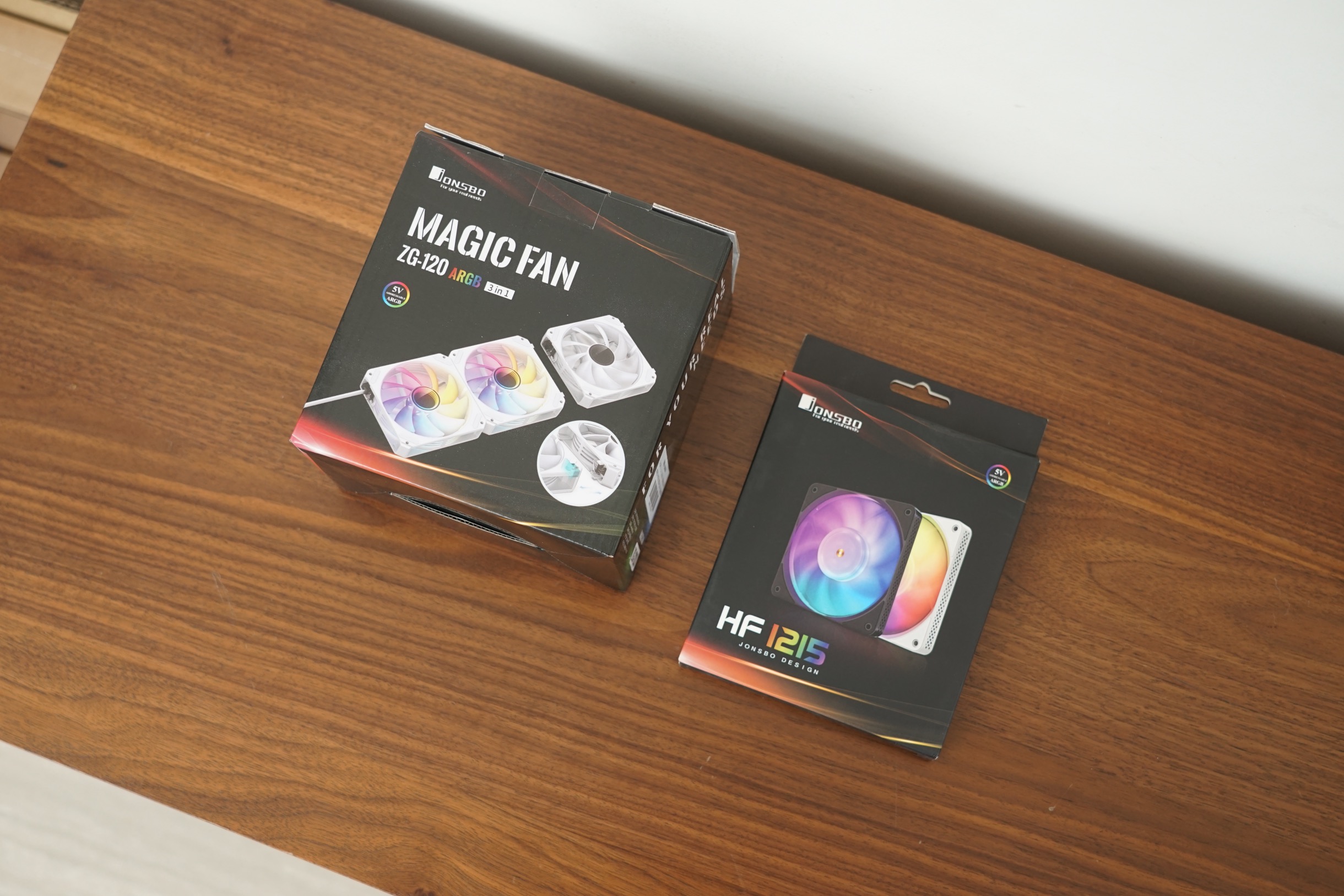 2000到3000元纯白海景房电脑配置,1800预算组装海景房电脑配置推荐