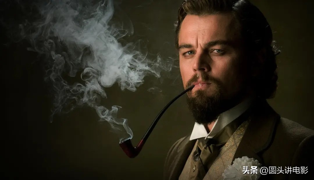 昆汀都爱看的十部电影,昆汀的哪个电影最好看