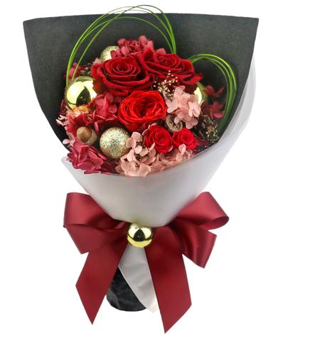 圣诞小礼物指南,圣诞礼物正确打开方式