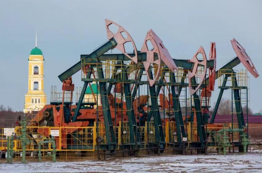 阿联酋中国航空工业,阿联酋工业