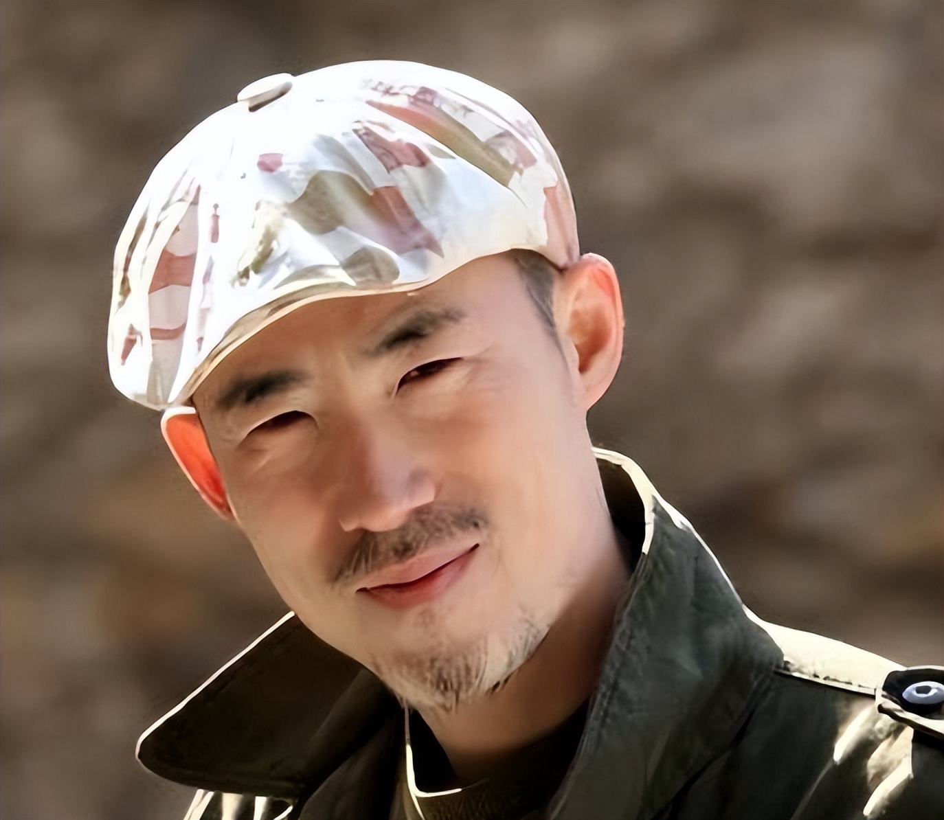 仙剑奇侠传3重楼的手下败将,仙剑三天妖皇火鬼王重楼谁厉害