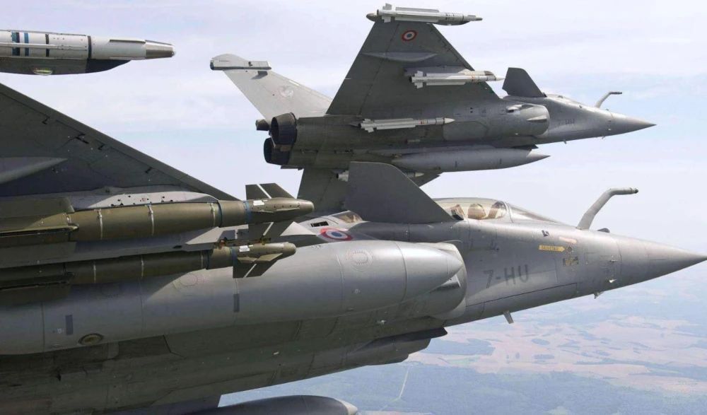 扳回一局1:1,美战机f35