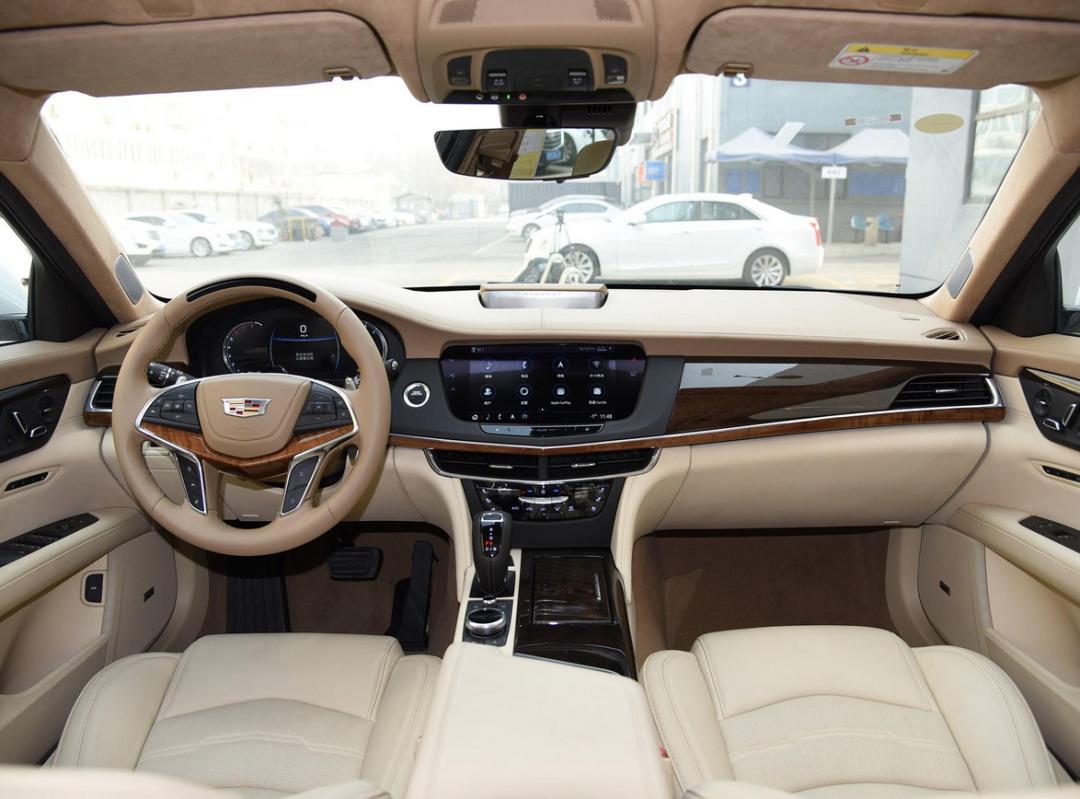 2021年终总结最值5款二手车花落谁家