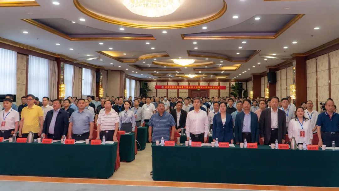 娲涢槼鎷涘晢寮曡祫2022,娲涢槼浼佷笟瀹朵氦娴佷細鏆ㄥ晢鏈哄垎浜細