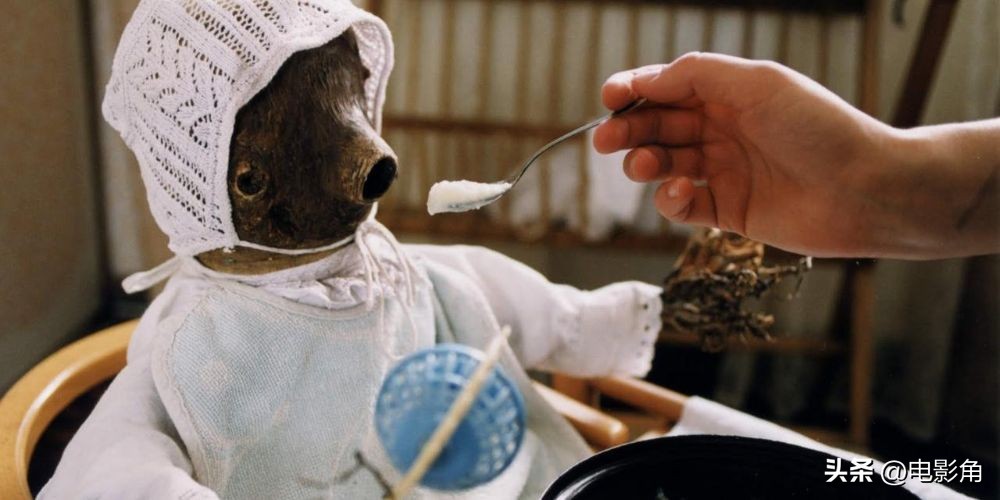 恐怖怪兽电影大全免费观看,恐怖植物电影