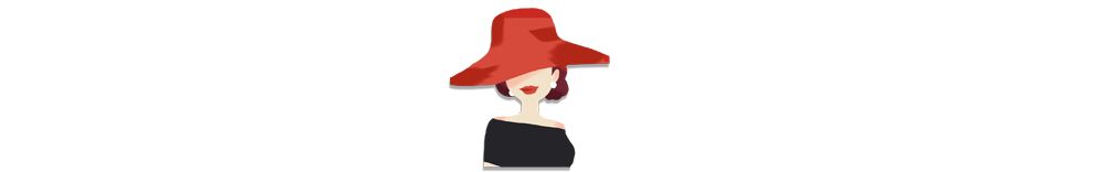 看哭全网的「烦恼盒子」，暴露了无数中国式父母的不堪