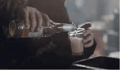 吃烧烤人生百味自己体会,烧烤带来的人间烟火气