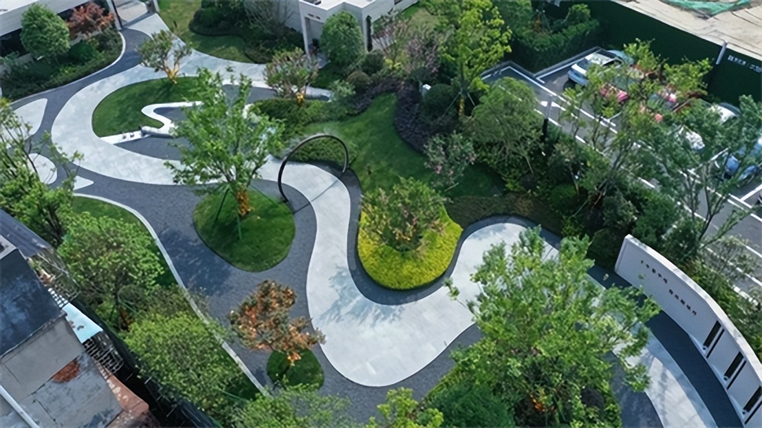 海伦堡坚守发展初心,坚守长期主义专注品牌价值