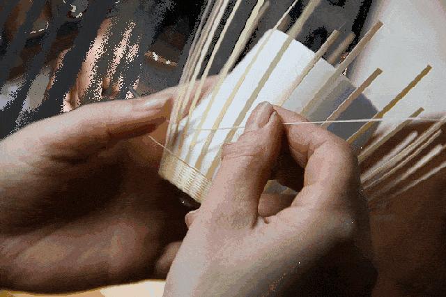 新年都要买什么礼物,大家新年礼物都送什么