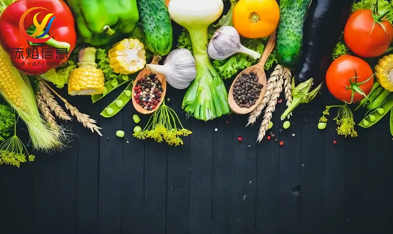 社区团购私域流量,社区团购私域流量转化