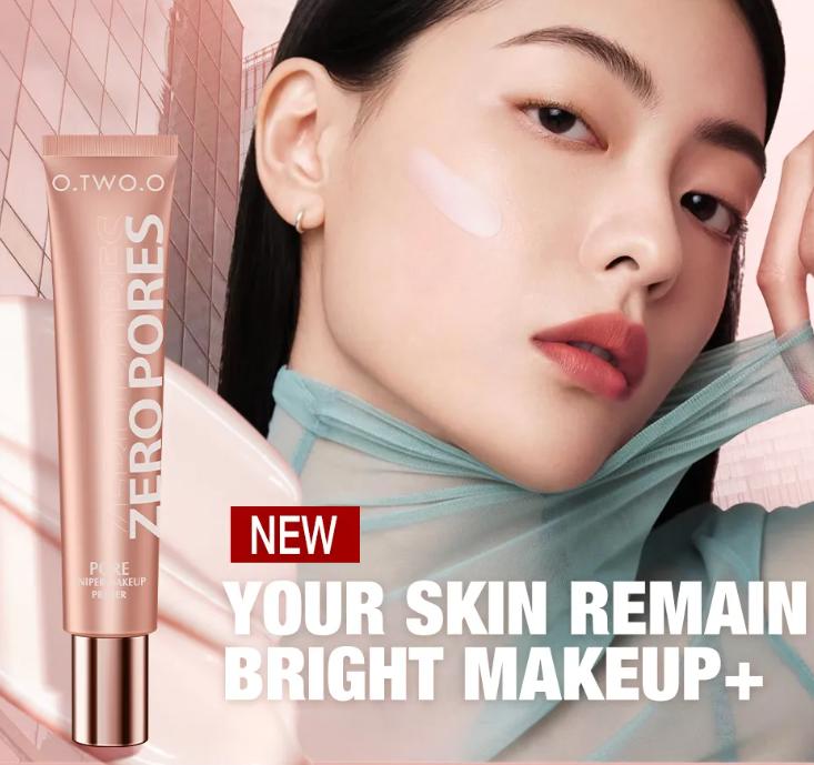 tiktok东南亚美妆,东南亚tiktok美妆